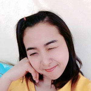 อิ๋งอิ๋งแล้วงัย จะใครล่ะ profile icon