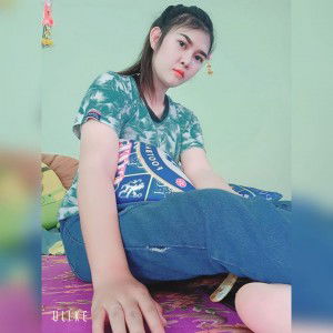 กระต่าย ไดร์ฮาร์ท profile icon