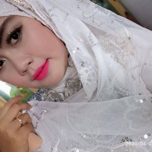 Sinta Septiana profile icon