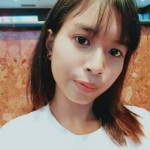 Siriwan Boonluepan profile icon