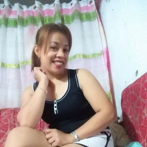 mhaldita29 profile icon