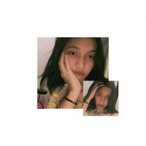 Dona Audina profile icon