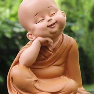 Thoa Pham profile icon