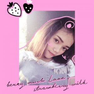 Ning Arrerat Luangkort profile icon