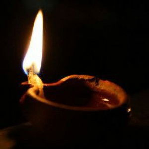 ekanovia saputri profile icon