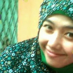 Rani Riningsih profile icon