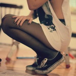 platinum M profile icon