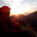 ayu nugraheni profile icon