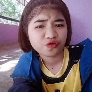 มิ้ว' มันร้ายย. profile icon