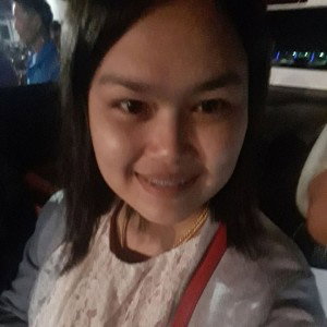 ฐิติรัตน์ อาวะรี profile icon