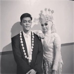 Jelis Aprillianti profile icon