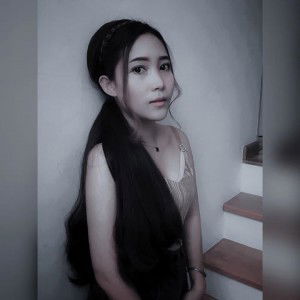 Jan Natnicha profile icon