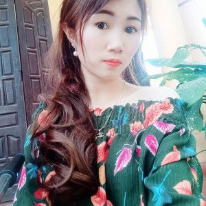 Huyền Hana profile icon