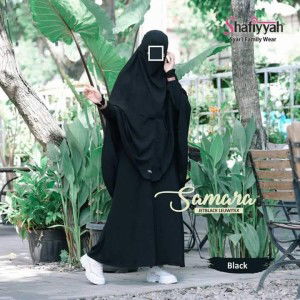 Devi Ameliza profile icon