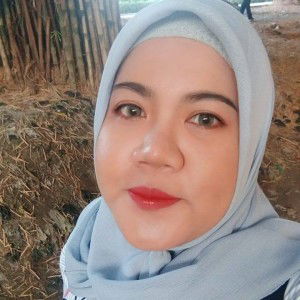 Icha Aprilia Hidayat profile icon