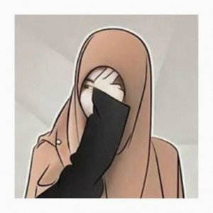 Geulis Khairunnisa profile icon