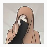 Geulis Khairunnisa profile icon