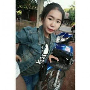 มึงอย่ามา กวนตีนกูเด้อ' profile icon