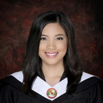 Julie Anne Labido profile icon