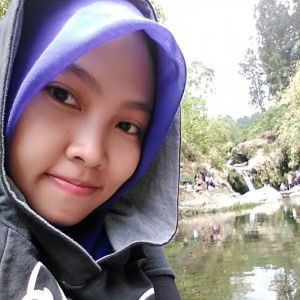 Devi Budhi T profile icon