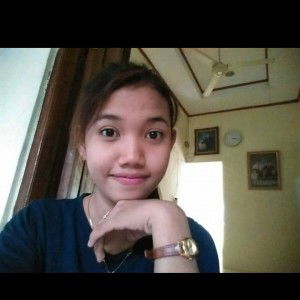 Riyanti Riyan profile icon