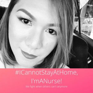 Jei Lagazo profile icon