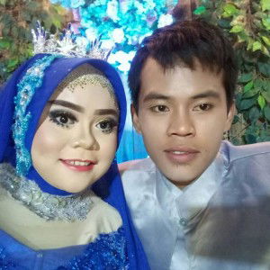 Sindy Emeezz profile icon