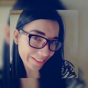 Retha Aulia profile icon