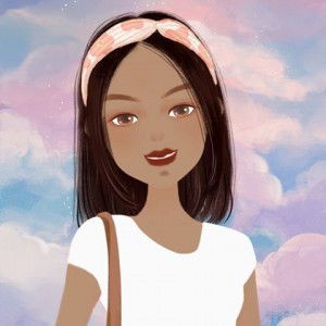 Salsabela M. Saroh profile icon