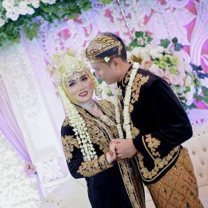 Sintya Xian profile icon