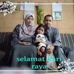 Hedah Wati profile icon