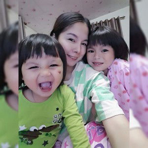 โชติรัตน์  มุ่งปั่นกลาง profile icon