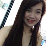 Kriska Marie OLs profile icon