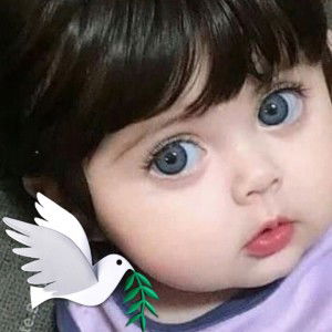 Rania Putri profile icon