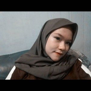 Sari Chainem profile icon