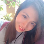 Princess De Vera-Tosco profile icon