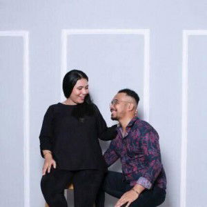 Friscillia Lourence Irene Balowahani profile icon