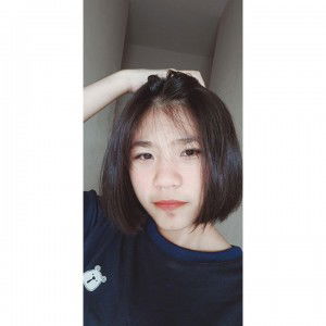 พิชญา ไกรทอง profile icon