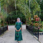 PeeSsek profile icon