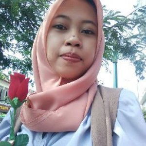 Nana Marfiana profile icon