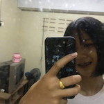 Flonr Flonr profile icon