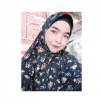 Farah Koramas profile icon