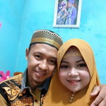 Zulianzain Dewyna Alzahra profile icon