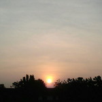 Abdul Hamid profile icon