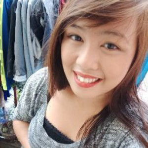 Solitario Triciamay profile icon