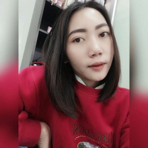 พนิดา นิลสมบูรณ์ profile icon