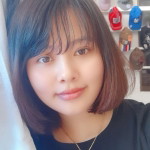 Ha Ly profile icon