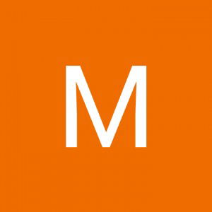 Missxie Yi profile icon