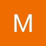 Missxie Yi profile icon