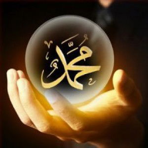 Dini Septia profile icon